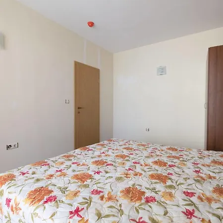 Apartman 1bedroom W Balcony &kitchen+washer❤c310❤ *