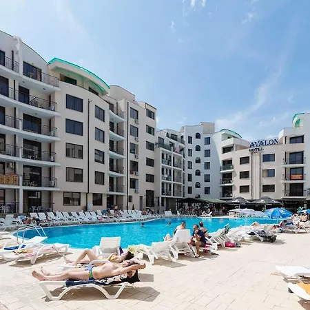 Apartman 1bedroom W Balcony &kitchen+washer❤c310❤ *
