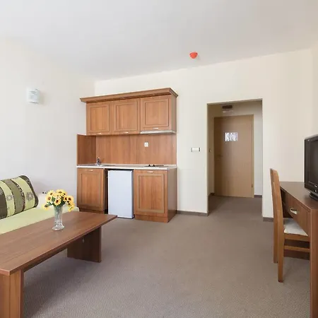 Apartman 1bedroom W Balcony &kitchen+washer❤c310❤ *