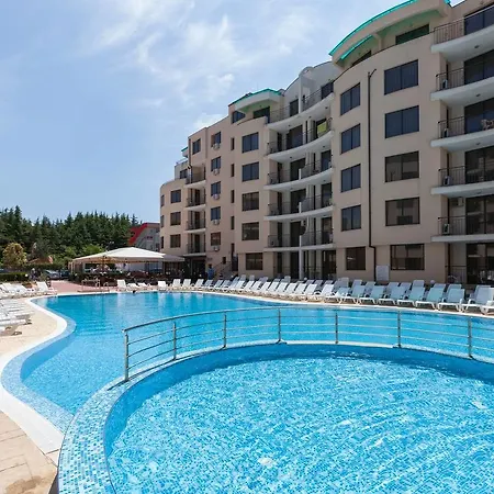 Apartman 1bedroom W Balcony &kitchen+washer❤c310❤ *