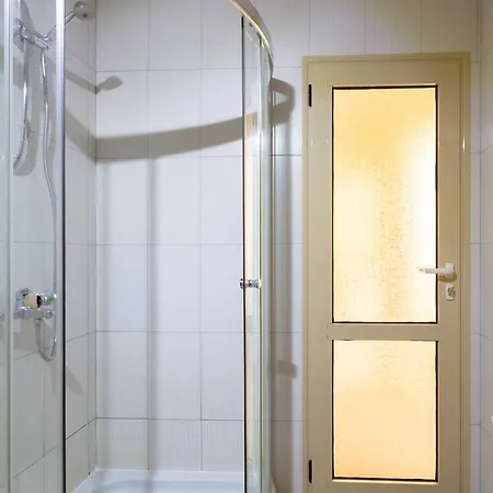 Apartman 1bedroom W Balcony &kitchen+washer❤c310❤ *